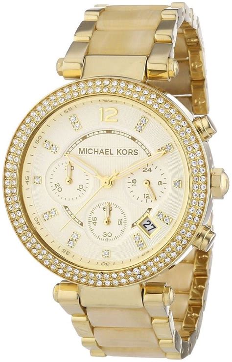 best selling michael kors watch 2017|Michael Kors Watch sale outlet.